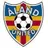 Logo of Aland United (w)