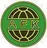 Logo of Algard