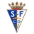 San Fernando CD