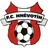Logo of Hnevotin