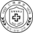 Logo of Inje University