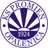 Logo of Promien Opalenica
