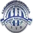 Logo of Norchi Dinamo Tbilisi U19