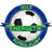 FC Energetik Mary