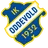Logo of IK Oddevold