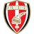 Skenderbeu Korca