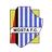 Logo of Mosta FC (w)