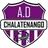 CD Chalatenango