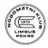 Logo of Limbus Pekre