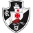 Logo of Vasco Da Gama(w)