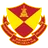 Logo of Selangor U23