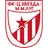 Crvena Zvezda Mali Mokri Lug
