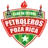 Logo of Poza Rica