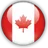 Logo of Canada University