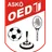Logo of Askoe Oedt