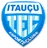 Logo of Itaucu Esporte Clube U20