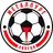 Logo of Metallurg Lipetsk