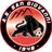 Logo of San Giovanni