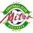 Logo of Mitra Surabaya