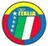 Logo of Deportivo Petare FC