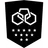 Logo of Lanke U19