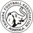 Logo of Tripura FA (W)