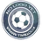Logo of Karavas