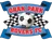 Oran Park Rovers