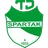 TJ Spartak Kvasov