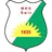 Logo of Swit Nowy Dwor Mazowiecki