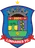 Logo of Linhares