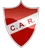 Logo of Rentistas U19