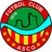 FC Asco