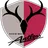 Kashima Antlers U19