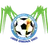 Logo of Lautoka
