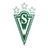 Logo of Santiago Wanderers