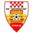 Logo of NK Grobnican