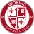 Woking U18