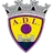 Logo of Limianos U17