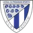 Logo of LPS Cluj-Napoca U19