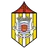 Logo of AD Macao
