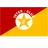 Logo of Inter Club