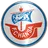 Logo of Hansa Rostock II