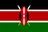 Logo of Kenya U17 Women