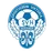 SV Viktoria Herxheim