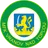 Logo of Vranov