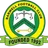 Logo of Barwell