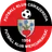 FK Csikszereda Miercurea Ciuc II