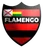 Logo of Flamengo de Sucre