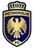 Logo of GE Petropolis